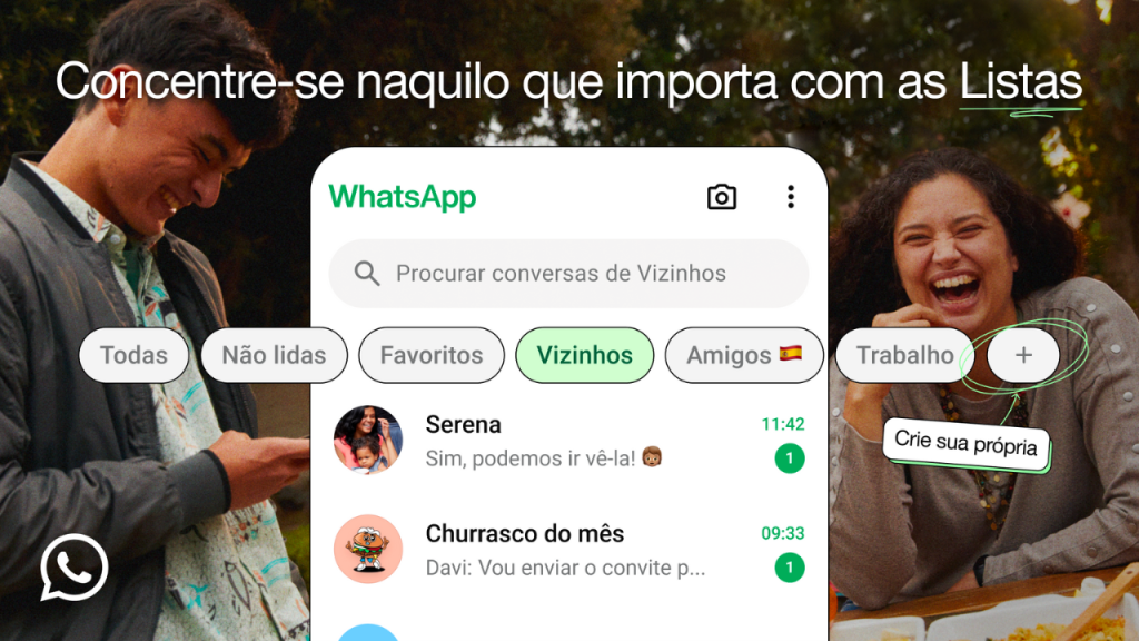 Design sem nome