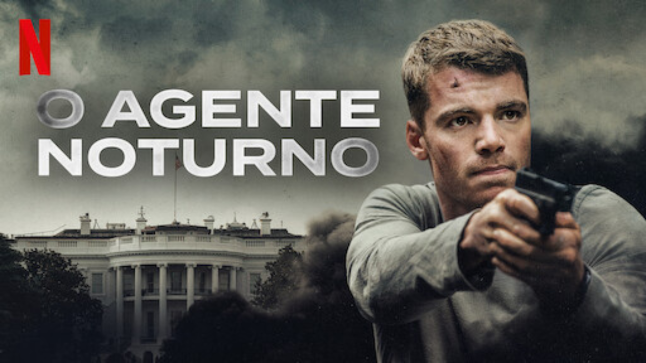 Design sem nome 2 1