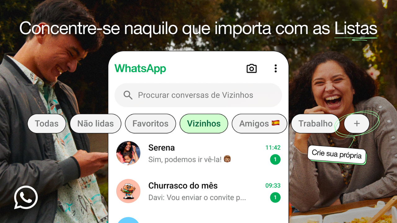 Design sem nome