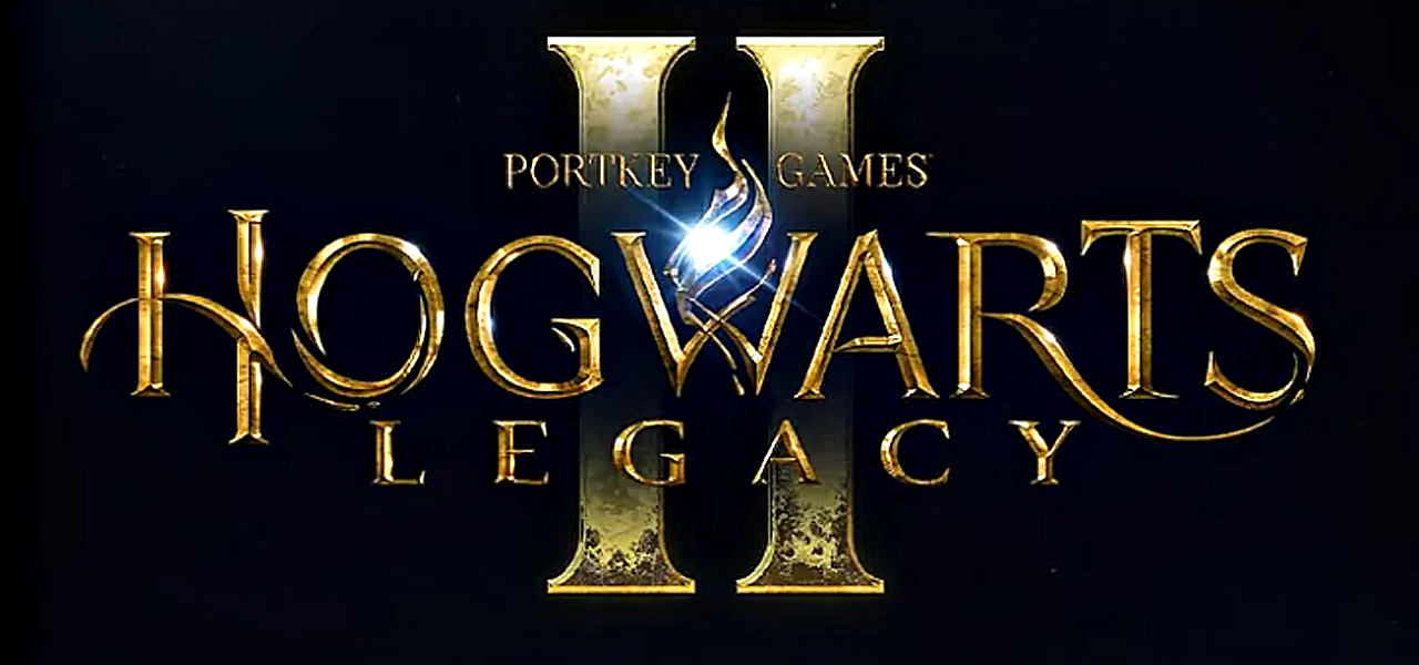 Hogwarts Legacy e confirmado pela Warner Bros