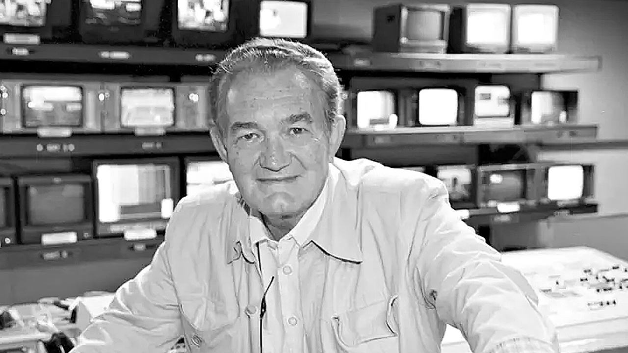 Leo Batista