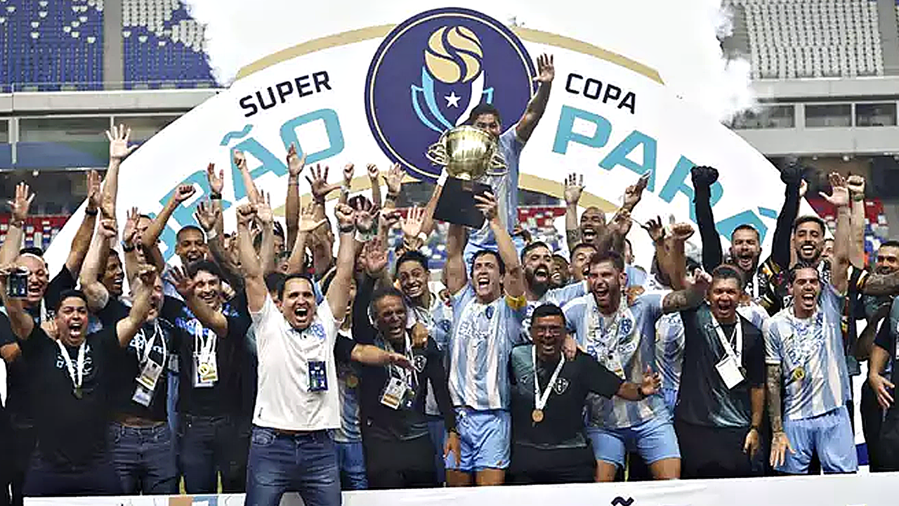 Paysandu