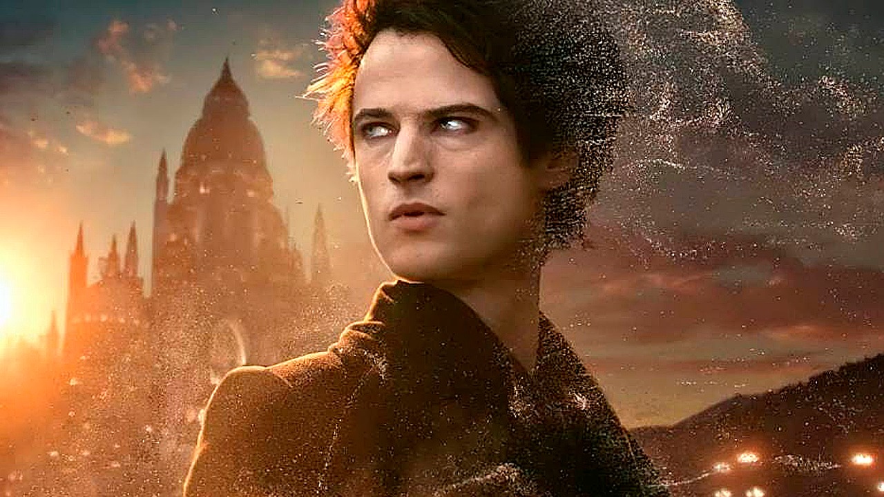 WhatsApp Image 2025 02 03 at 11.24.56
