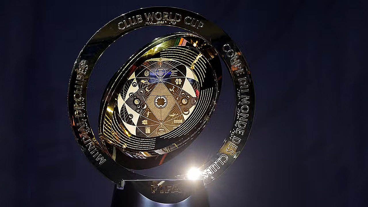 MUNDIAL DE CLUBE SITE