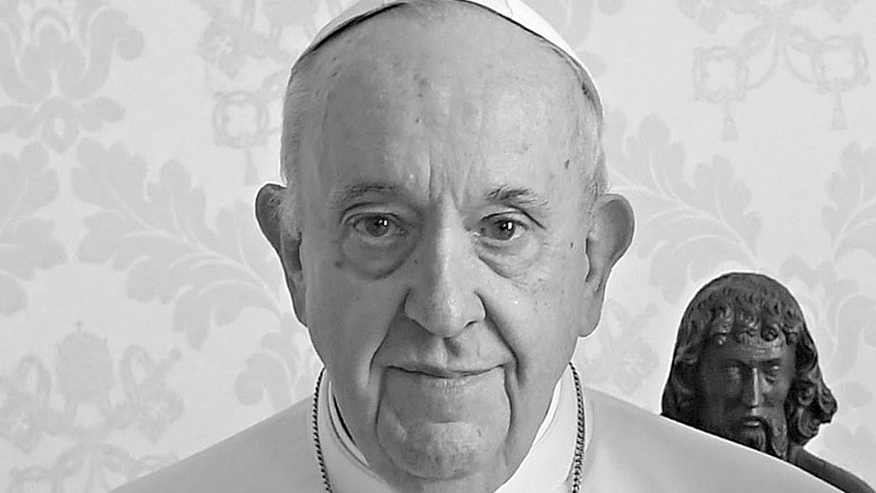 Papa