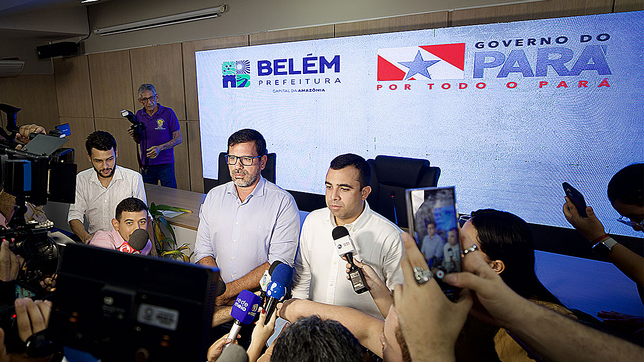 Sem Titulo 1 1