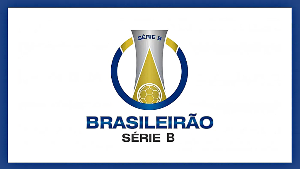 Serie B