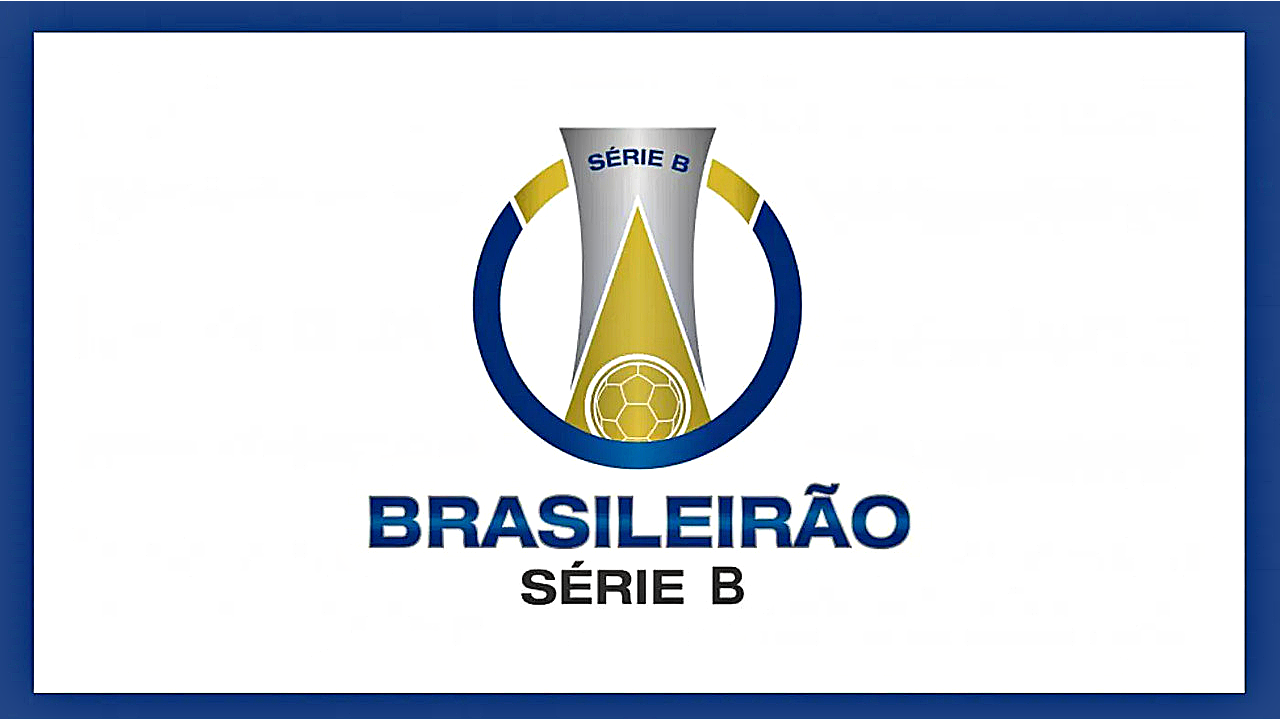 Serie B