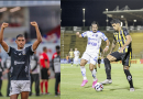 Remo assume liderança da Série B e Paysandu afunda na zona de rebaixamento antes do clássico