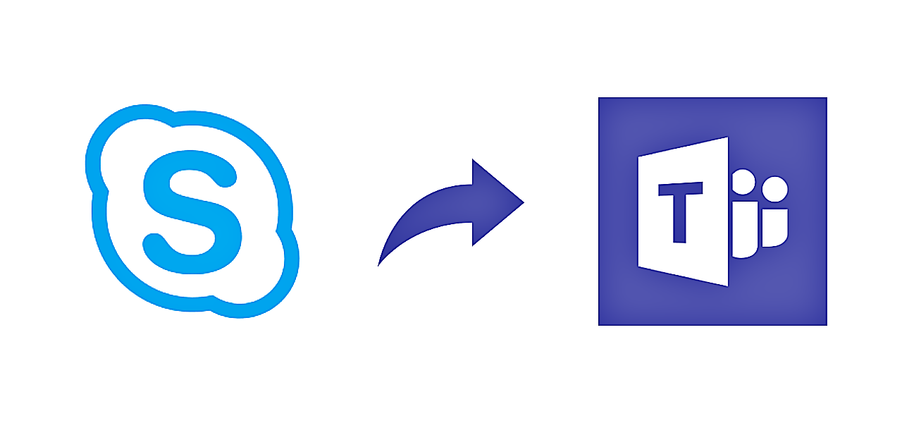 Microsoft aposenta Skype e migra usuários para o Teams
