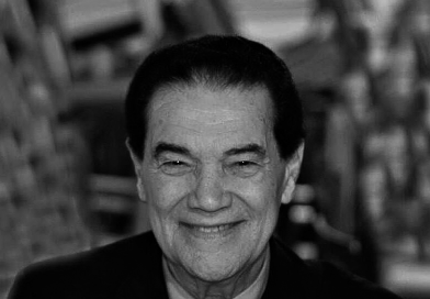 Morre Divaldo Franco, líder espirita aos 98 anos