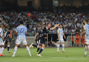 Remo vence Paysandu no primeiro jogo da final do Parazão