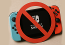 Nintendo Switch 2 já tem casos de banimento por pirataria