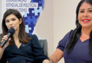 Nay Barbalho retorna à Câmara Municipal como vereadora