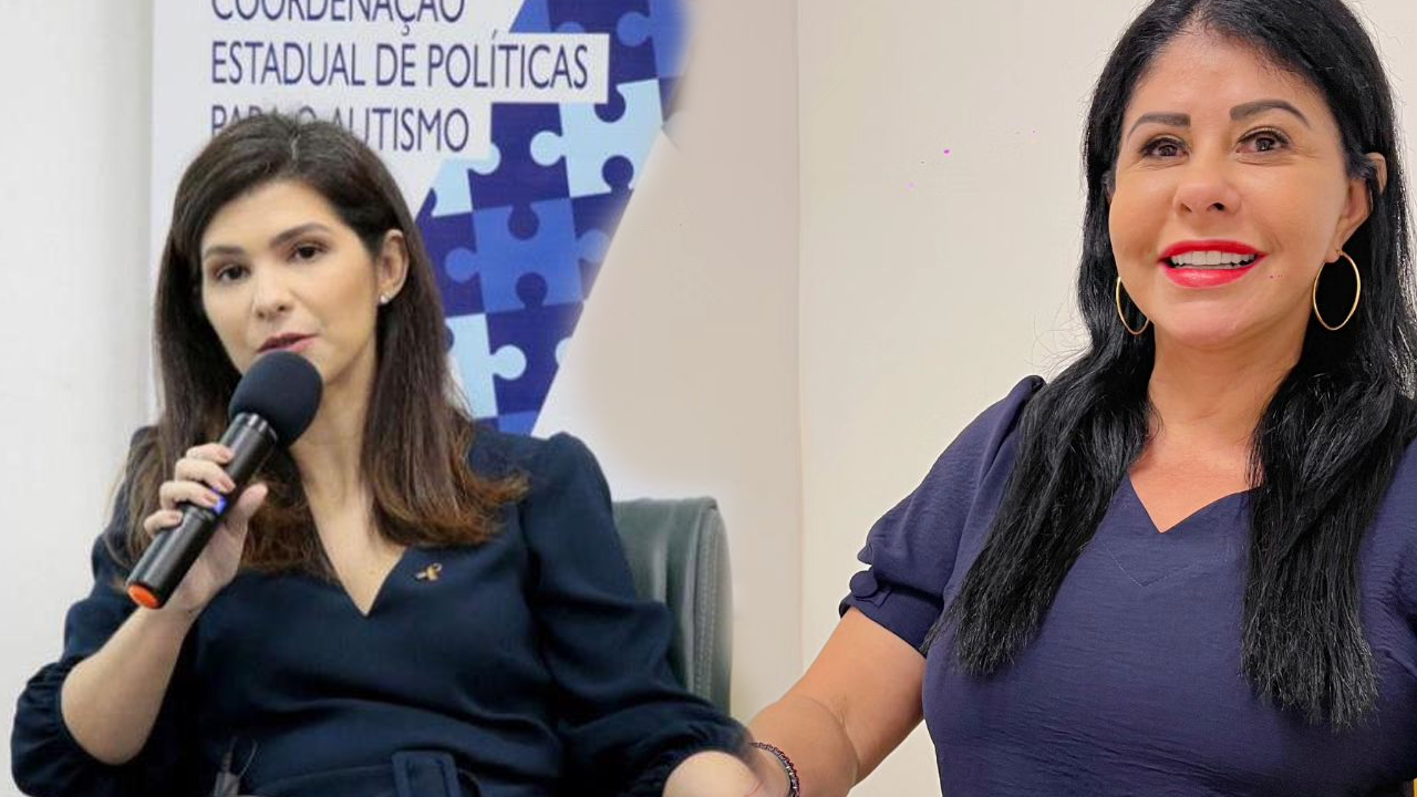 Sem Titulo 1 2