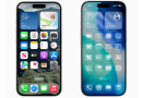 Apple anuncia mudança, próximo sistema será o iOS 26, não iOS 19