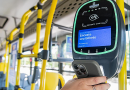 Belém lança aplicativo para pagar passagem de ônibus