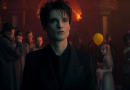 2ª e última temporada de Sandman chega ao fim na Netflix