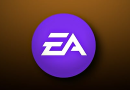 EA Games é comprada por 55 Bilhões para fundo da Arábia Saudita