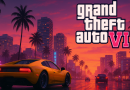 Rockstar confirma lançamento de GTA 6