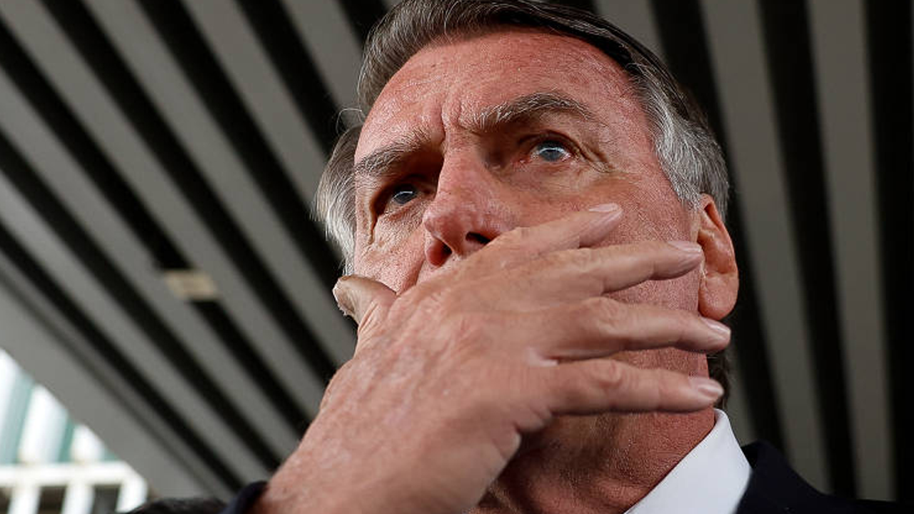 Sem Titulo 1 6