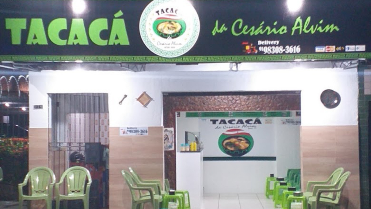 Design sem nome.png