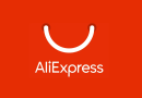 AliExpress lança campanha “Choice Day” e Dia das Crianças com ofertas e cupons de Até R$ 450