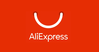 AliExpress lança campanha “Choice Day” e Dia das Crianças com ofertas e cupons de Até R$ 450