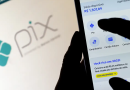 Pix Automático torna-se obrigatório a partir desta segunda