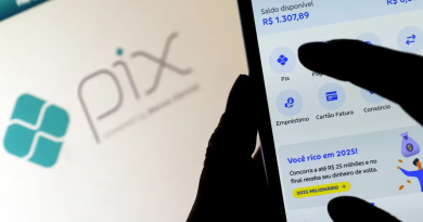Pix Automático torna-se obrigatório a partir desta segunda