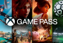 Microsoft aumenta preços do Xbox Game Pass e site de cancelamento sai do ar