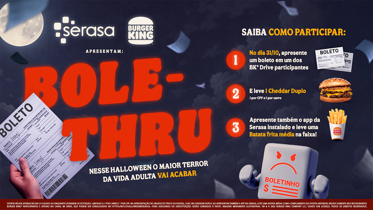 Sem Titulo 1 17
