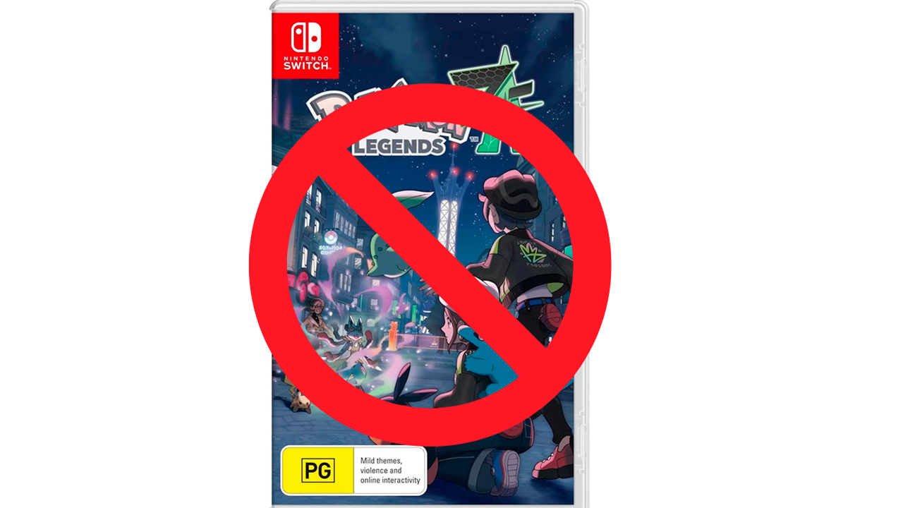 Sem Titulo 1 8