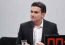 Celso Sabino pode migrar para o PSB após processo de expulsão do União Brasil