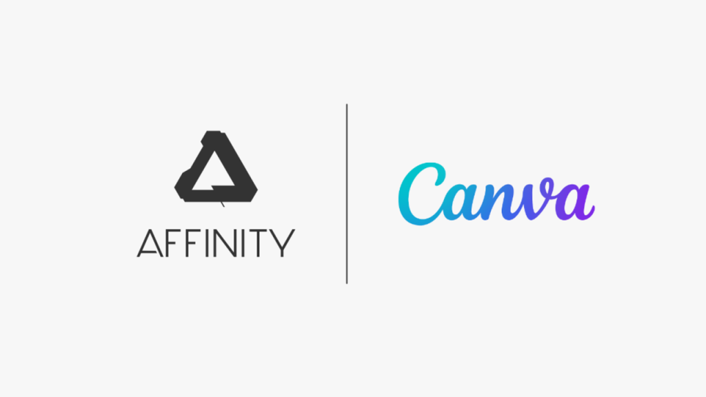 result og affinity canva 210320241403