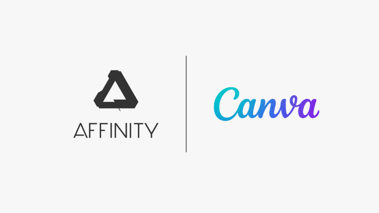 result og affinity canva 210320241403