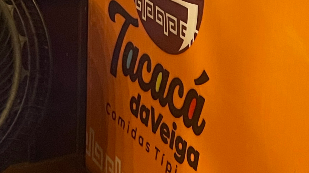 Design sem nome 2