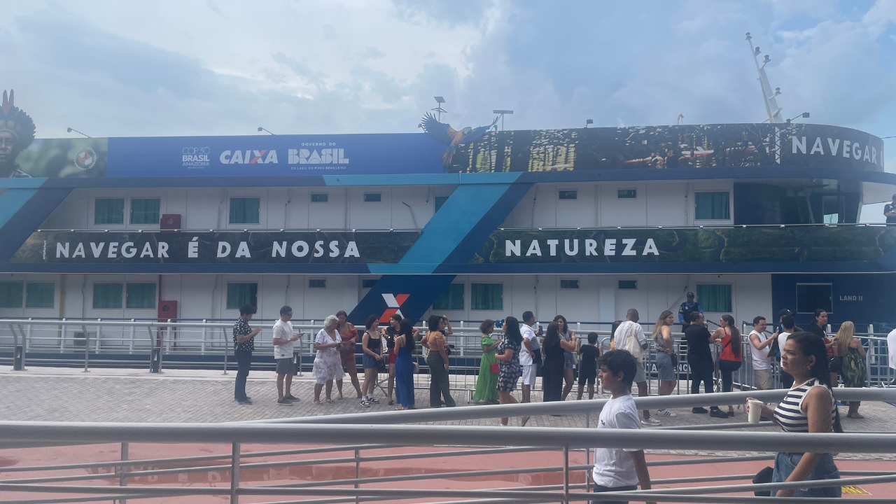 Design sem nome 3 1