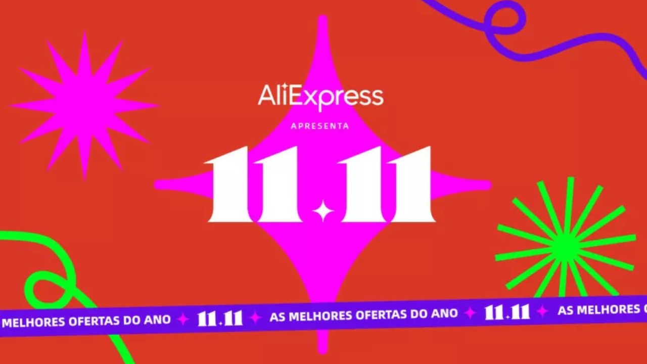 Design sem nome 5