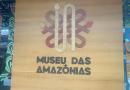 COP30: Museu das Amazonas recebe exposição gratuita