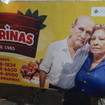 Tacacá d’ Marinas