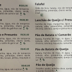 COP30: Preços “Surreais” chocam na Cúpula dos Lideres