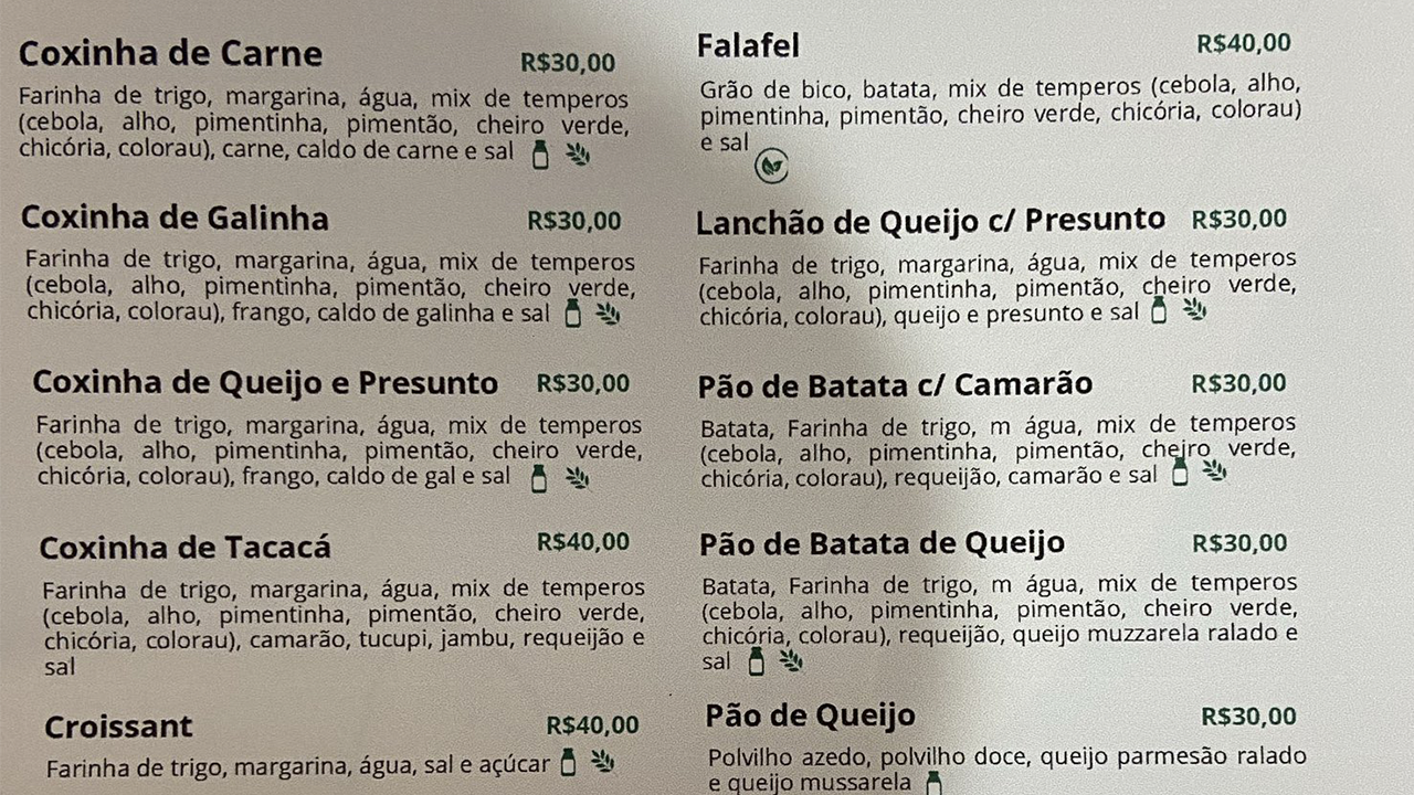 Sem Titulo 1 3