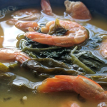 Tacacazeiras se tornam patrimônio cultural do Brasil: mais que comida, uma história de geração e afeto