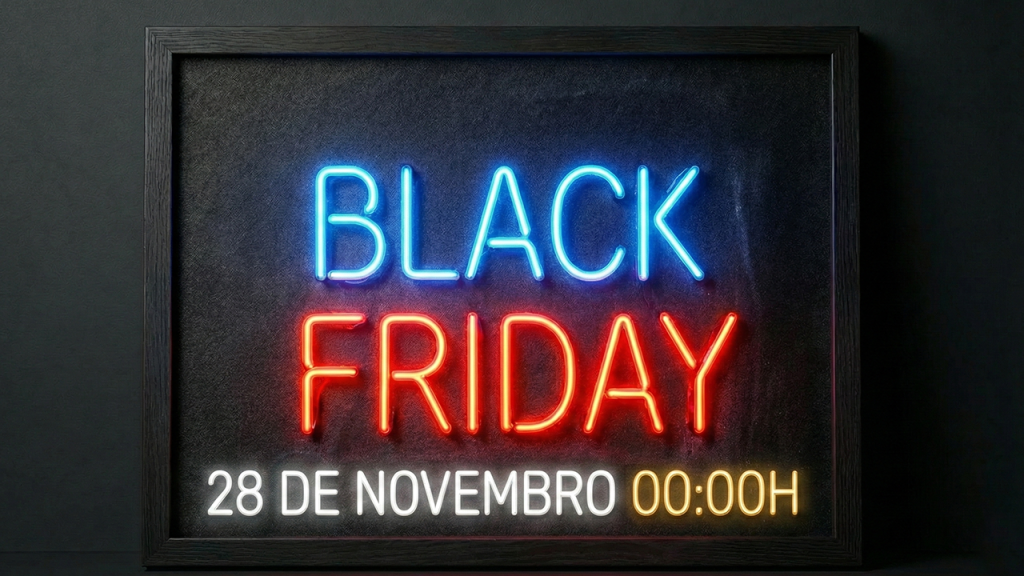 Sem Titulo 1 9
