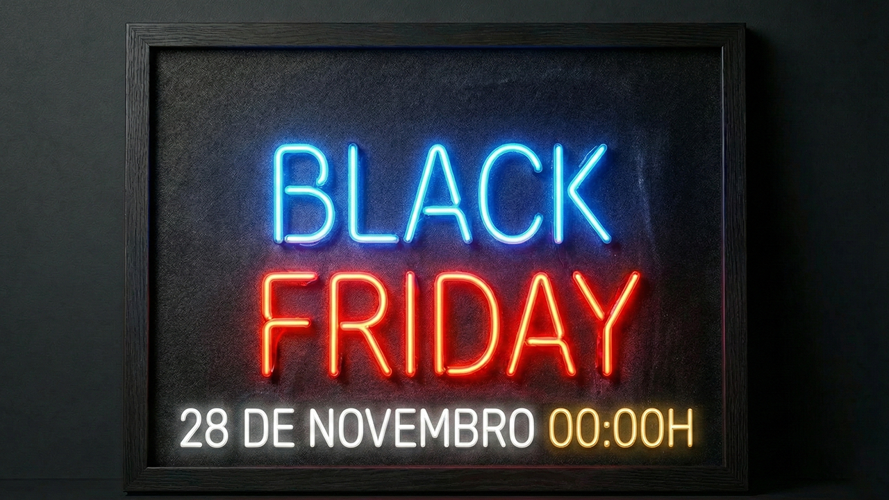 Sem Titulo 1 9