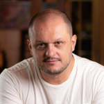 COP30: Bartender Yvens Penna leva sabores da amazônia a chefes de estado