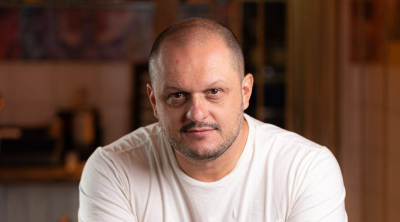 COP30: Bartender Yvens Penna leva sabores da amazônia a chefes de estado