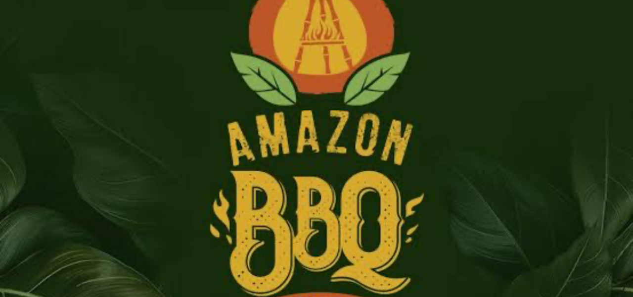 Amazon BBQ Fest promete 10 horas de open food e open bar no Bosque Grão-Pará