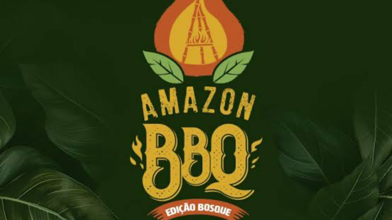Design sem nome 2